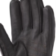 Hestra Hestra Deerskin Primaloft Ribbed Glove