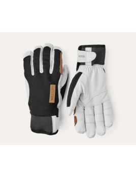 Hestra Hestra Ergo Grip Active Wool Terry Glove