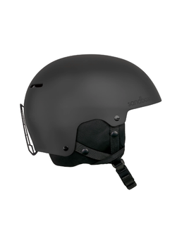 SANDBOX Sandbox Icon Snow Helmet