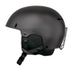 SANDBOX Sandbox Icon Snow Helmet