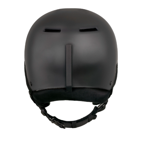 SANDBOX Sandbox Icon Snow Helmet