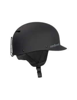 SANDBOX Sandbox Classic 2.0 Snow Helmet