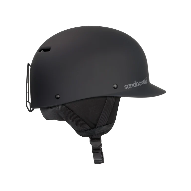 SANDBOX Sandbox Classic 2.0 Snow Helmet
