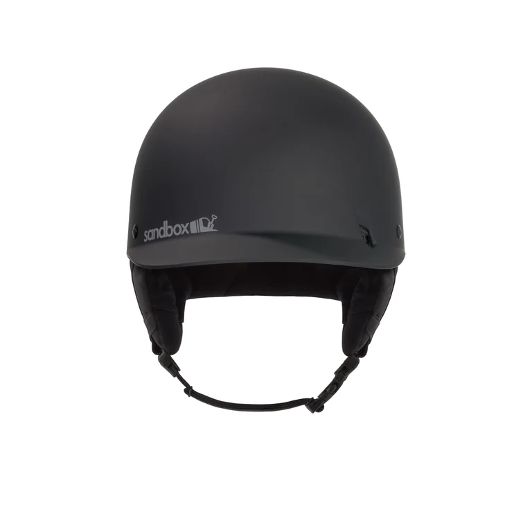 SANDBOX Sandbox Classic 2.0 Snow Helmet