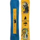 Arbor Arbor Kid's Votive Snowboard (24/25)