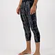 MONS ROYALE Mons Royale Men's Cascade Merino Base Layer 3/4 Legging