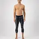 MONS ROYALE Mons Royale Men's Cascade Merino Base Layer 3/4 Legging