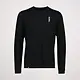 MONS ROYALE Mons Royale Men's Cascade Merino Base Layer Long Sleeve MONS ROYALE Mons Royale Men's Cascade Merino Base Layer Long Sleeve