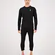 MONS ROYALE Mons Royale Men's Cascade Merino Base Layer Long Sleeve MONS ROYALE Mons Royale Men's Cascade Merino Base Layer Long Sleeve