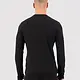 MONS ROYALE Mons Royale Men's Cascade Merino Base Layer Long Sleeve MONS ROYALE Mons Royale Men's Cascade Merino Base Layer Long Sleeve