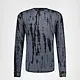 MONS ROYALE Mons Royale Men's Cascade Merino Base Layer Long Sleeve MONS ROYALE Mons Royale Men's Cascade Merino Base Layer Long Sleeve