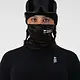 MONS ROYALE Mons Royale Unisex Daily Dose Merino Neckwarmer