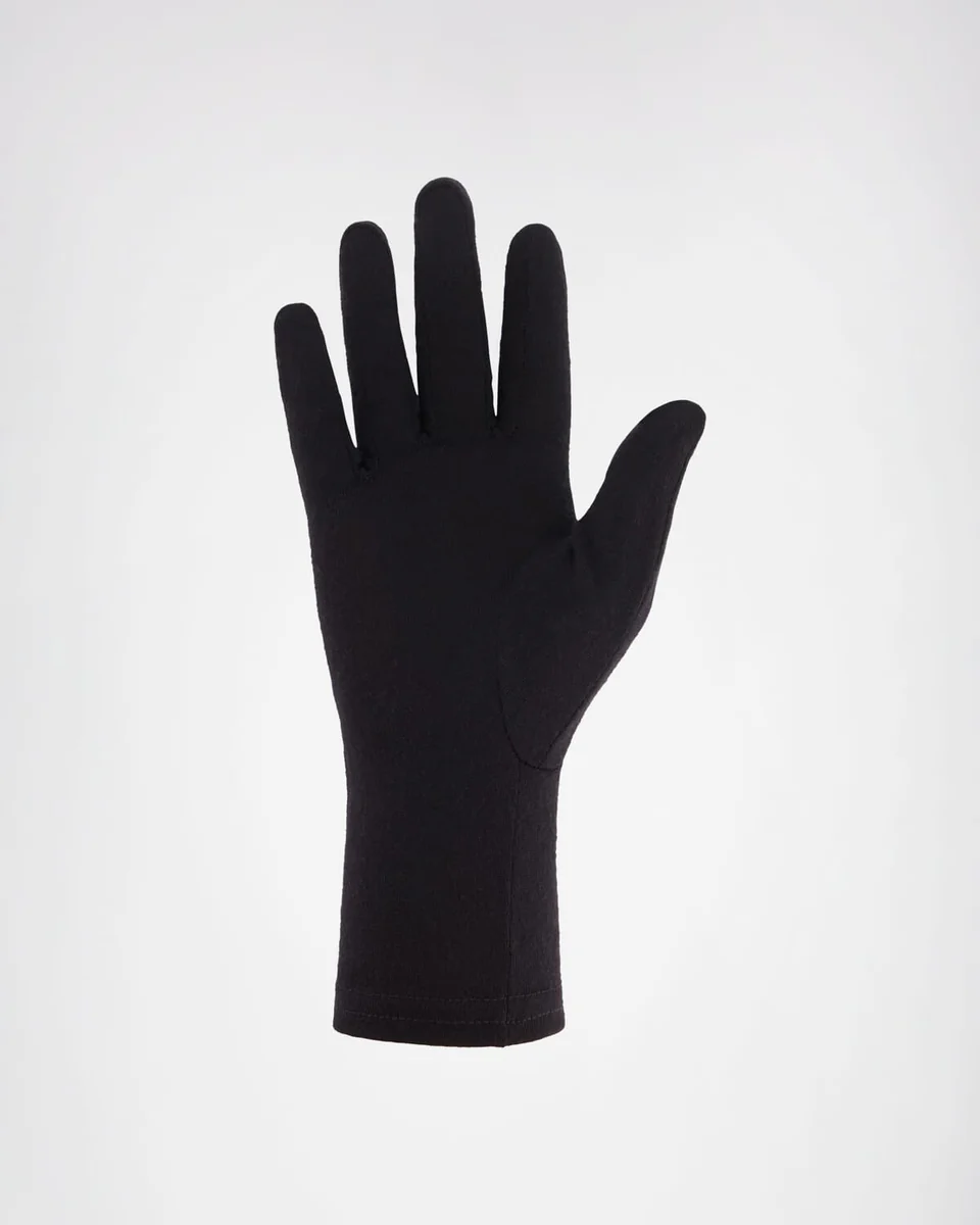 MONS ROYALE Mons Royale Unisex Volta Glove Liner