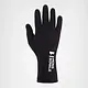 MONS ROYALE Mons Royale Unisex Volta Glove Liner