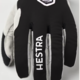 Hestra Hestra Windstopper Ergo Grip Touring Glove