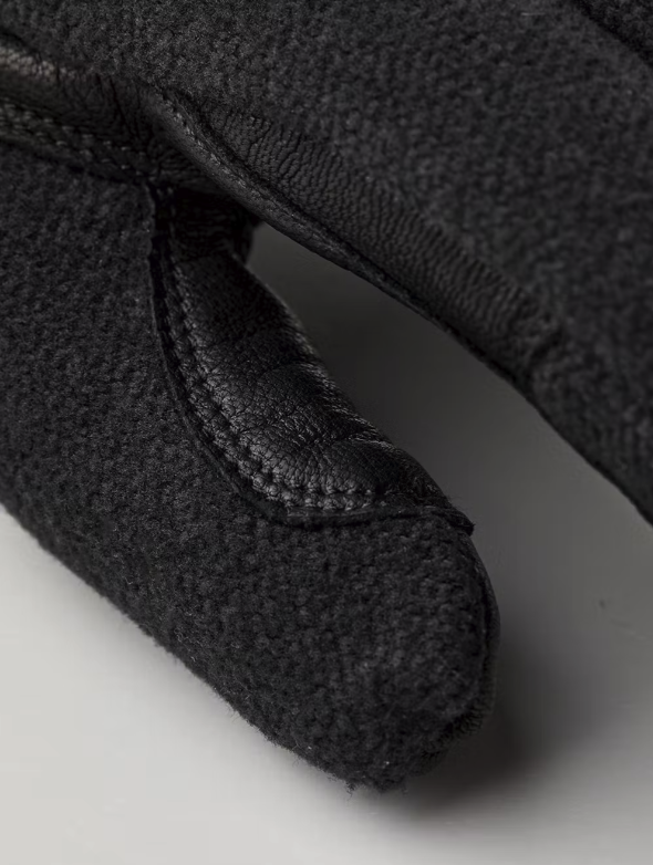 Hestra Hestra Windstopper Tour Glove