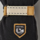 Hestra Hestra Windstopper Tour Glove