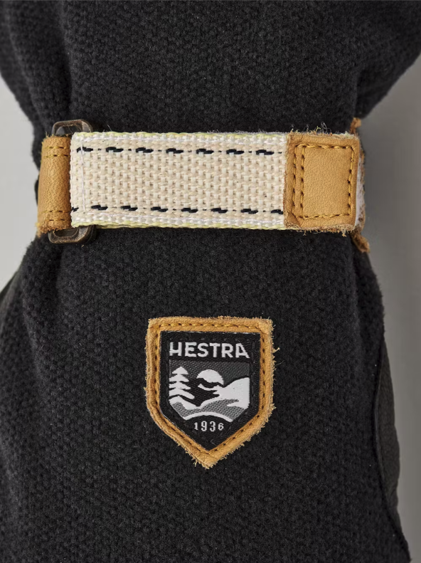 Hestra Hestra Windstopper Tour Glove