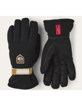 Hestra Hestra Windstopper Tour Glove