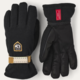 Hestra Hestra Windstopper Tour Glove