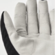 Hestra Hestra Windstopper Tour Glove
