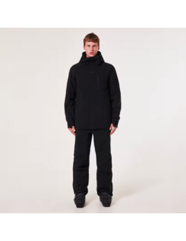 Oakley Oakley Men's Sub Temp RC Gore-Tex Jacket 2.0
