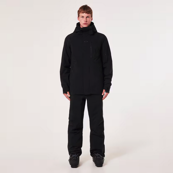 Oakley Oakley Men's Sub Temp RC Gore-Tex Jacket 2.0