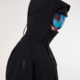 Oakley Oakley Men's Sub Temp RC Gore-Tex Jacket 2.0