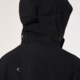 Oakley Oakley Men's Sub Temp RC Gore-Tex Jacket 2.0