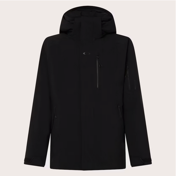 Oakley Oakley Men's Sub Temp RC Gore-Tex Jacket 2.0