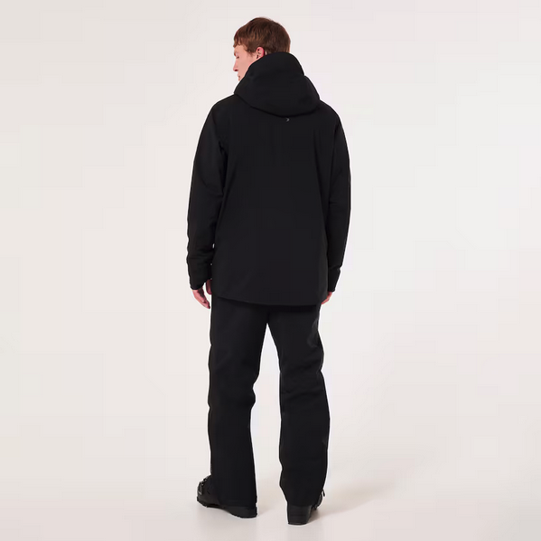 Oakley Oakley Men's Sub Temp RC Gore-Tex Jacket 2.0