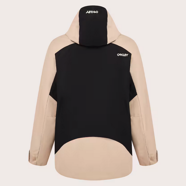 Oakley Oakley Men's Range RC Jacket 2.0