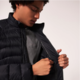 Oakley Oakley Men's Snowbound Packable Down Puffy Jacket