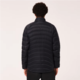 Oakley Oakley Men's Snowbound Packable Down Puffy Jacket