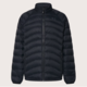 Oakley Oakley Men's Snowbound Packable Down Puffy Jacket