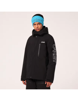 Oakley Oakley Men's TNP TBT Insulated Jacket
