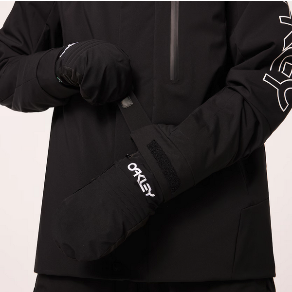 Oakley Oakley Men's TNP TBT Insulated Jacket