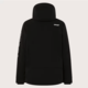Oakley Oakley Men's TNP TBT Insulated Jacket