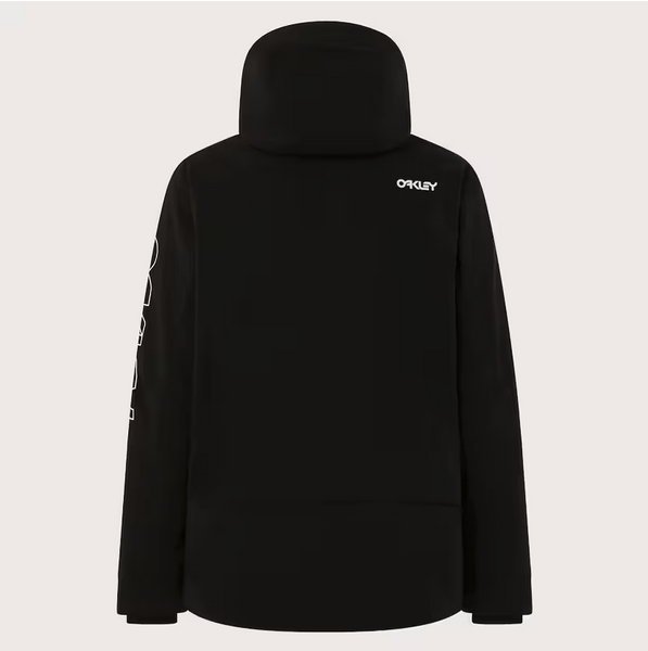 Oakley Oakley Men's TNP TBT Insulated Jacket