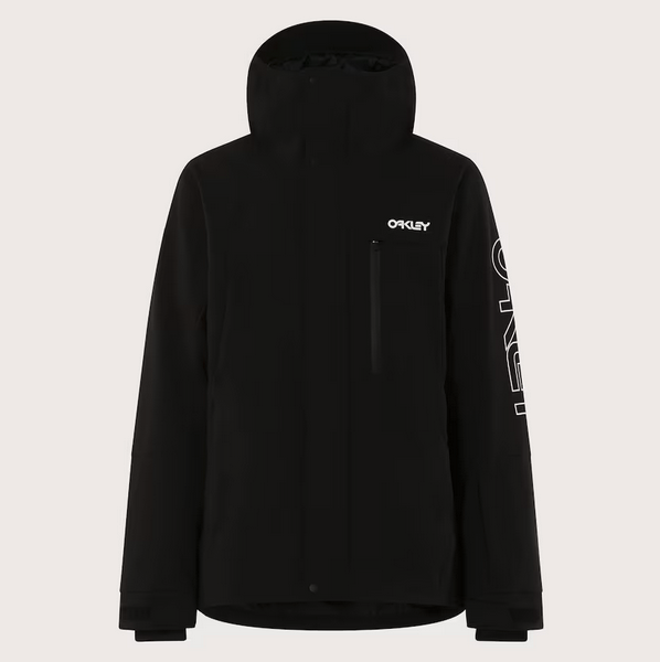 Oakley Oakley Men's TNP TBT Insulated Jacket