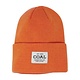 Coal Coal The Uniform Knit Cuff Beanie