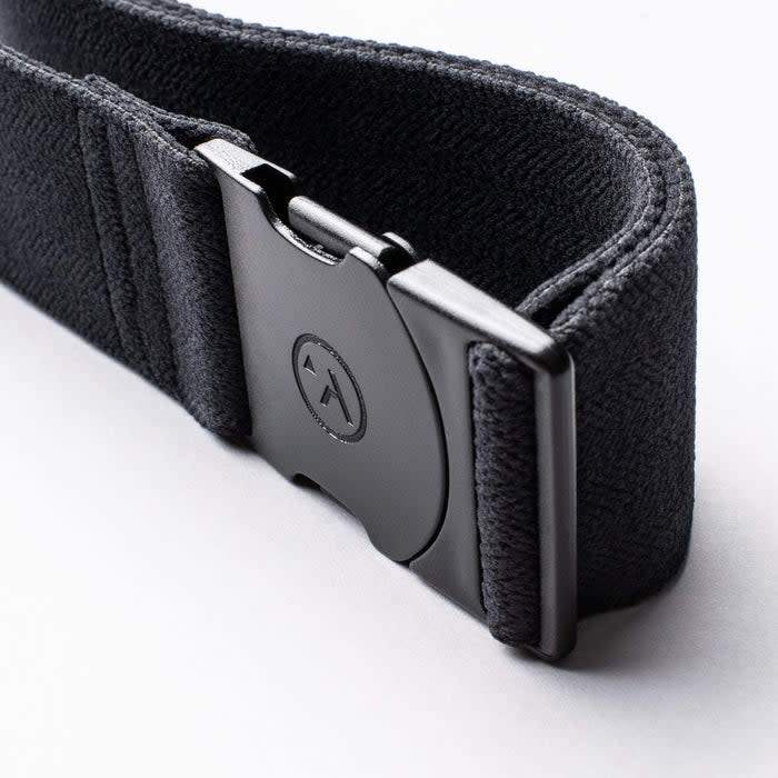 Arcade Arcade Blackwood Stretch Belt
