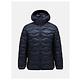 Peak Performance Peak Performance Men's Helium Down Hood Jacket