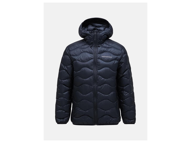 Peak Performance Peak Performance Men's Helium Down Hood Jacket
