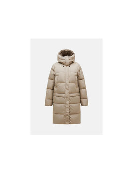 Peak Performance Peak Performance Women's Quiver Down Parka