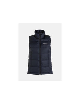 Peak Performance Peak Performance Women's Frost Explorer Vest