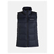 Peak Performance Peak Performance Women's Frost Explorer Vest Peak Performance Peak Performance Women's Frost Explorer Vest