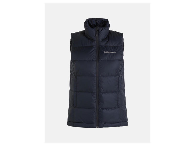 Peak Performance Peak Performance Women's Frost Explorer Vest