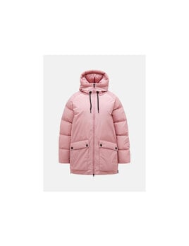 Peak Performance Peak Performance Women's Stella Jacket