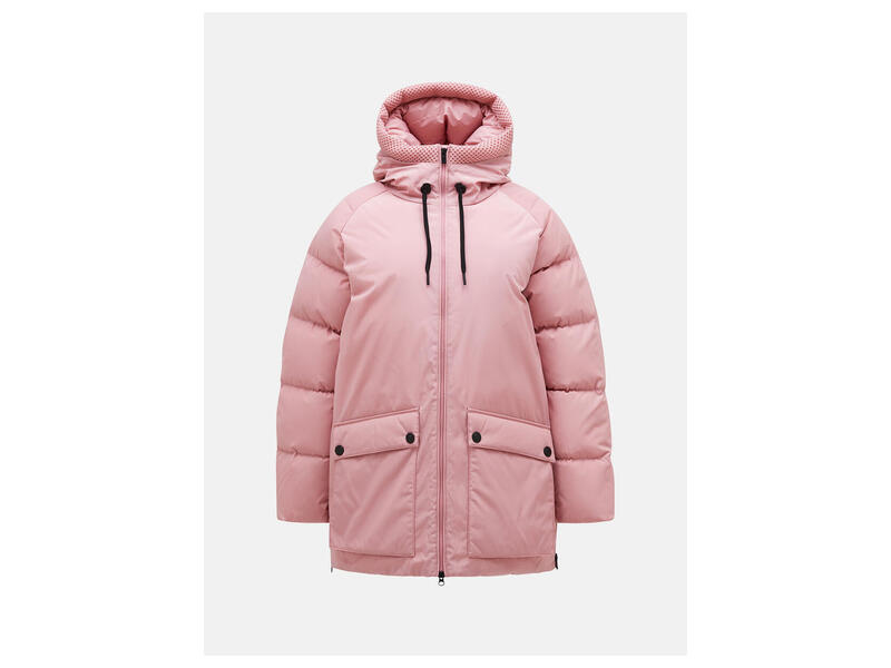 Peak Performance Peak Performance Women's Stella Jacket